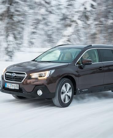 SUBARU_OUTBACK-35-lr